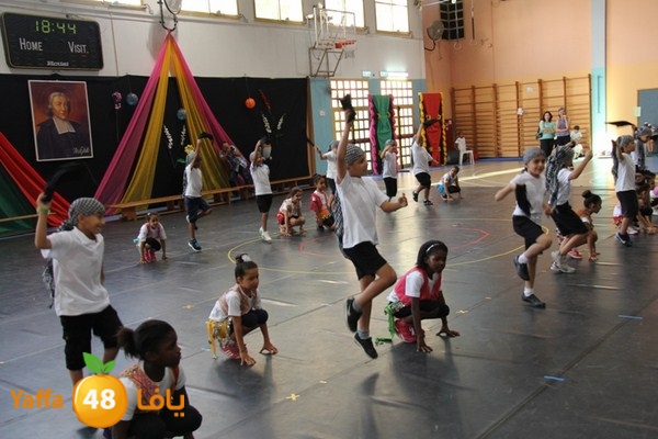 alfreer 0616 (9).JPG